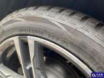 BMW Seria 2 218i Gran Coupe MR`19 E6d/e F44 Aukcja 321916 - grafika 108