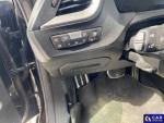 BMW Seria 2 218i Gran Coupe MR`19 E6d/e F44 Aukcja 321916 - grafika 132