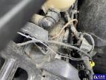 BMW Seria 2 218i Gran Coupe MR`19 E6d/e F44 Aukcja 321916 - grafika 33