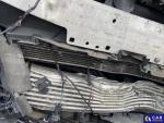 BMW Seria 2 218i Gran Coupe MR`19 E6d/e F44 Aukcja 321916 - grafika 47