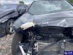 BMW Seria 2 218i Gran Coupe MR`19 E6d/e F44 Aukcja 321916 - grafika 20
