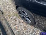 BMW Seria 2 218i Gran Coupe MR`19 E6d/e F44 Aukcja 321916 - grafika 106