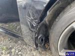 BMW Seria 2 218i Gran Coupe MR`19 E6d/e F44 Aukcja 321916 - grafika 72