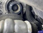 BMW Seria 2 218i Gran Coupe MR`19 E6d/e F44 Aukcja 321916 - grafika 53