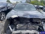 BMW Seria 2 218i Gran Coupe MR`19 E6d/e F44 Aukcja 321916 - grafika 57