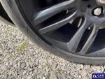 Jaguar XE 2.0 MR`15 E6 Aukcja 321917 - grafika 117