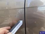 Jaguar XE 2.0 MR`15 E6 Aukcja 321917 - grafika 73