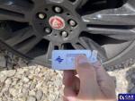Jaguar XE 2.0 MR`15 E6 Aukcja 321917 - grafika 113