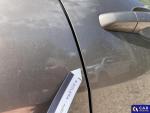 Jaguar XE 2.0 MR`15 E6 Aukcja 321917 - grafika 94