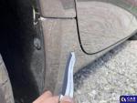 Jaguar XE 2.0 MR`15 E6 Aukcja 321917 - grafika 87
