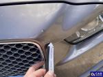 Jaguar XE 2.0 MR`15 E6 Aukcja 321917 - grafika 60