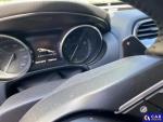 Jaguar XE 2.0 MR`15 E6 Aukcja 321917 - grafika 14