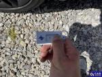 Jaguar XE 2.0 MR`15 E6 Aukcja 321917 - grafika 120
