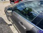 Jaguar XE 2.0 MR`15 E6 Aukcja 321917 - grafika 134