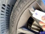 Jaguar XE 2.0 MR`15 E6 Aukcja 321917 - grafika 128