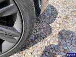 Jaguar XE 2.0 MR`15 E6 Aukcja 321917 - grafika 110