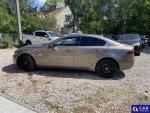 Jaguar XE 2.0 MR`15 E6 Aukcja 321917 - grafika 7
