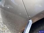 Jaguar XE 2.0 MR`15 E6 Aukcja 321917 - grafika 86