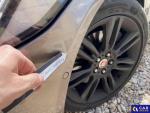 Jaguar XE 2.0 MR`15 E6 Aukcja 321917 - grafika 62