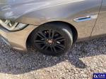 Jaguar XE 2.0 MR`15 E6 Aukcja 321917 - grafika 126
