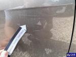 Jaguar XE 2.0 MR`15 E6 Aukcja 321917 - grafika 92