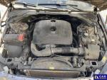 Jaguar XE 2.0 MR`15 E6 Aukcja 321917 - grafika 20