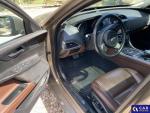 Jaguar XE 2.0 MR`15 E6 Aukcja 321917 - grafika 9