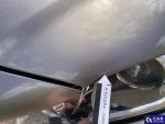 Jaguar XE 2.0 MR`15 E6 Aukcja 321917 - grafika 63