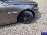 Jaguar XE 2.0 MR`15 E6 Aukcja 321917 - grafika 108