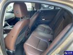 Jaguar XE 2.0 MR`15 E6 Aukcja 321917 - grafika 105
