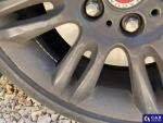 Jaguar XE 2.0 MR`15 E6 Aukcja 321917 - grafika 130