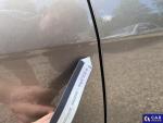 Jaguar XE 2.0 MR`15 E6 Aukcja 321917 - grafika 91