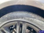 Jaguar XE 2.0 MR`15 E6 Aukcja 321917 - grafika 116