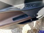 Jaguar XE 2.0 MR`15 E6 Aukcja 321917 - grafika 12