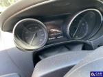 Jaguar XE 2.0 MR`15 E6 Aukcja 321917 - grafika 15