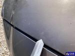 Jaguar XE 2.0 MR`15 E6 Aukcja 321917 - grafika 64