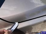 Jaguar XE 2.0 MR`15 E6 Aukcja 321917 - grafika 54