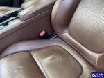 Jaguar XE 2.0 MR`15 E6 Aukcja 321917 - grafika 107
