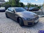 Jaguar XE 2.0 MR`15 E6 Aukcja 321917 - grafika 2
