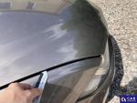 Jaguar XE 2.0 MR`15 E6 Aukcja 321917 - grafika 55