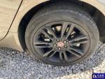 Jaguar XE 2.0 MR`15 E6 Aukcja 321917 - grafika 122