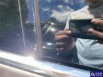 Jaguar XE 2.0 MR`15 E6 Aukcja 321917 - grafika 139