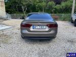 Jaguar XE 2.0 MR`15 E6 Aukcja 321917 - grafika 6