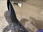 Jaguar XE 2.0 MR`15 E6 Aukcja 321917 - grafika 76
