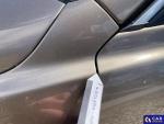 Jaguar XE 2.0 MR`15 E6 Aukcja 321917 - grafika 67