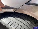 Jaguar XE 2.0 MR`15 E6 Aukcja 321917 - grafika 58
