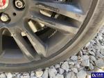 Jaguar XE 2.0 MR`15 E6 Aukcja 321917 - grafika 124