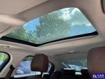 Jaguar XE 2.0 MR`15 E6 Aukcja 321917 - grafika 19