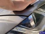 Jaguar XE 2.0 MR`15 E6 Aukcja 321917 - grafika 57