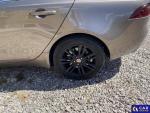 Jaguar XE 2.0 MR`15 E6 Aukcja 321917 - grafika 121